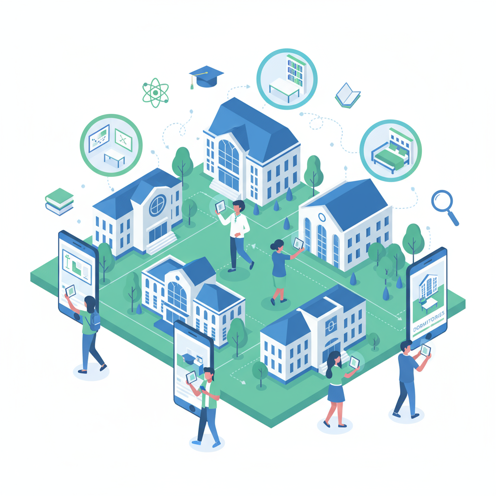 Education First Choice