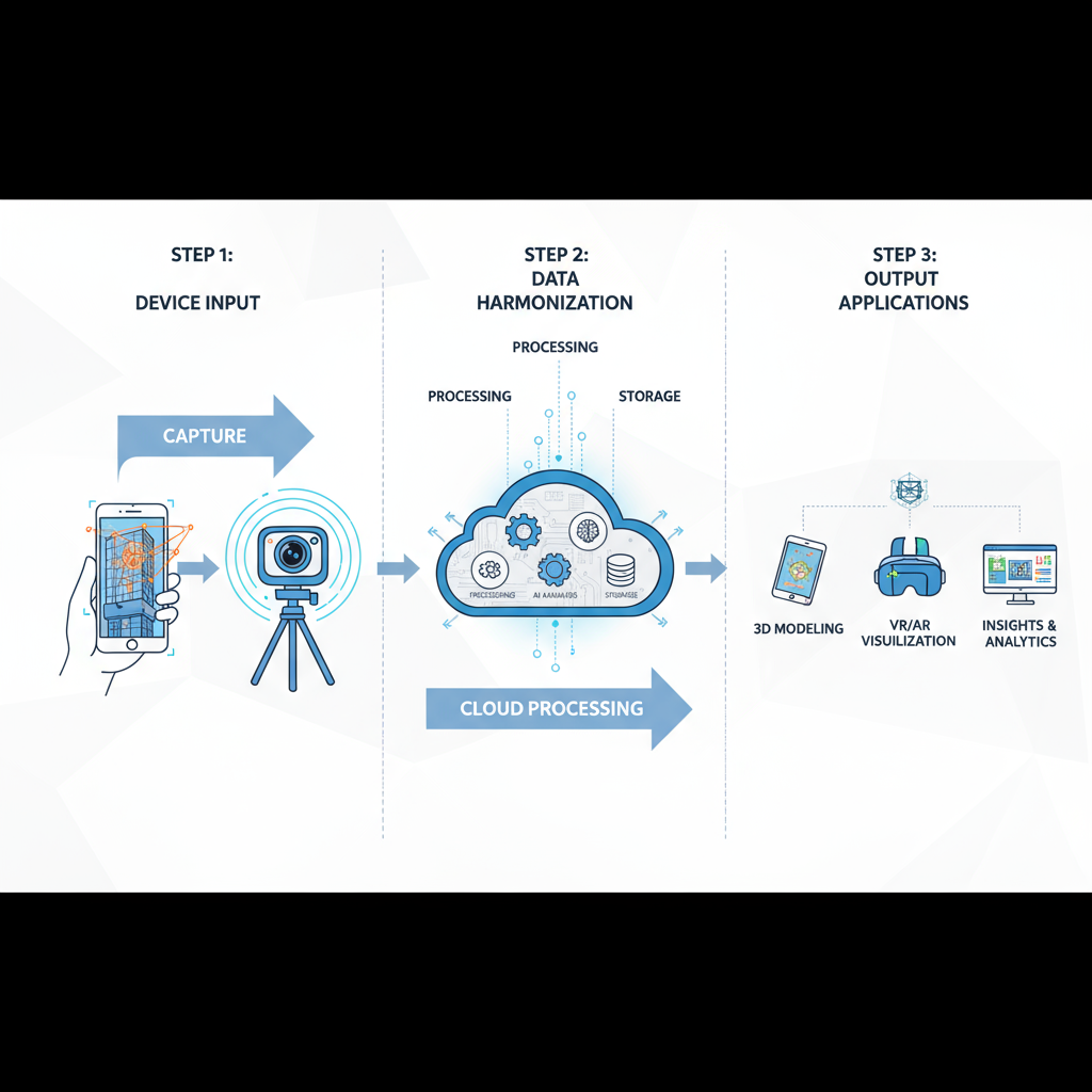 Multi-Device Capture